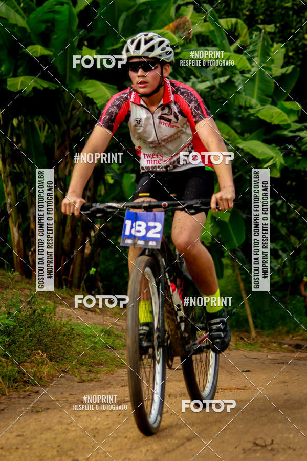 Buy your photos of the eventDESAFIO DAS SERRAS - ETAPA BANANEIRAS - PB on Fotop