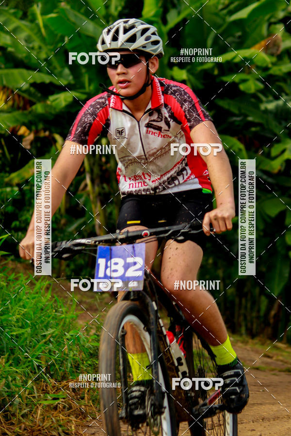 Buy your photos of the eventDESAFIO DAS SERRAS - ETAPA BANANEIRAS - PB on Fotop