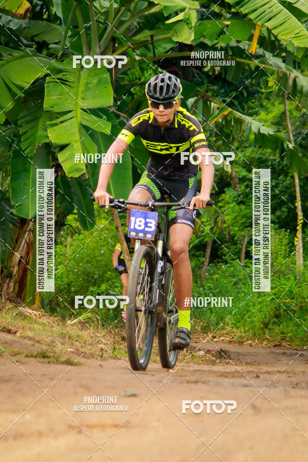 Buy your photos of the eventDESAFIO DAS SERRAS - ETAPA BANANEIRAS - PB on Fotop