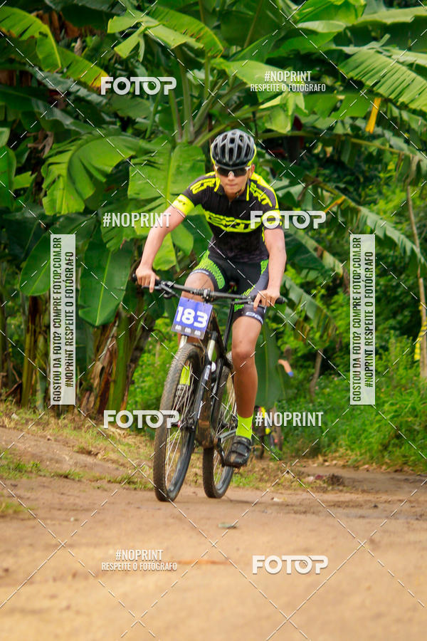 Buy your photos of the eventDESAFIO DAS SERRAS - ETAPA BANANEIRAS - PB on Fotop