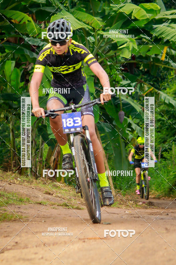 Buy your photos of the eventDESAFIO DAS SERRAS - ETAPA BANANEIRAS - PB on Fotop