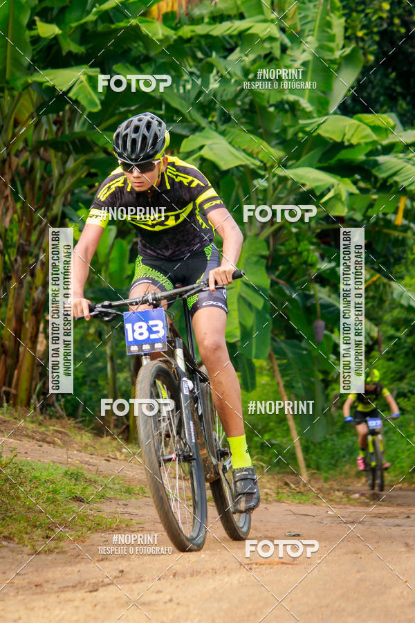 Buy your photos of the eventDESAFIO DAS SERRAS - ETAPA BANANEIRAS - PB on Fotop