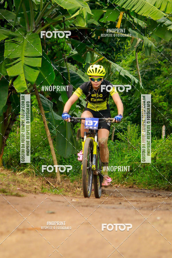 Buy your photos of the eventDESAFIO DAS SERRAS - ETAPA BANANEIRAS - PB on Fotop