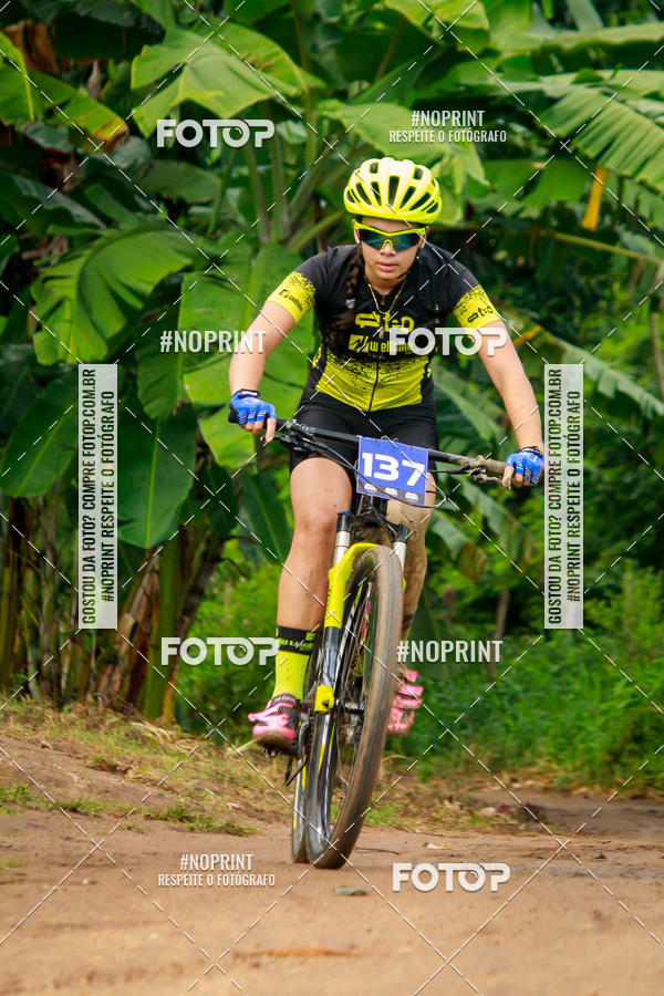 Buy your photos of the eventDESAFIO DAS SERRAS - ETAPA BANANEIRAS - PB on Fotop