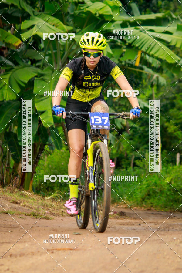 Buy your photos of the eventDESAFIO DAS SERRAS - ETAPA BANANEIRAS - PB on Fotop