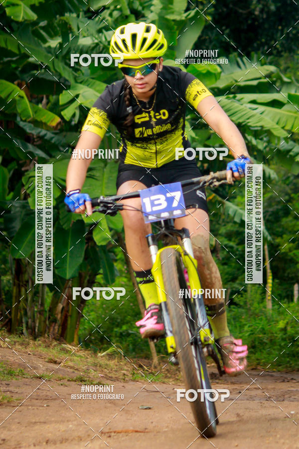 Buy your photos of the eventDESAFIO DAS SERRAS - ETAPA BANANEIRAS - PB on Fotop