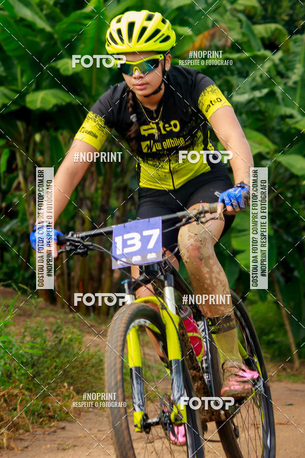 Buy your photos of the eventDESAFIO DAS SERRAS - ETAPA BANANEIRAS - PB on Fotop