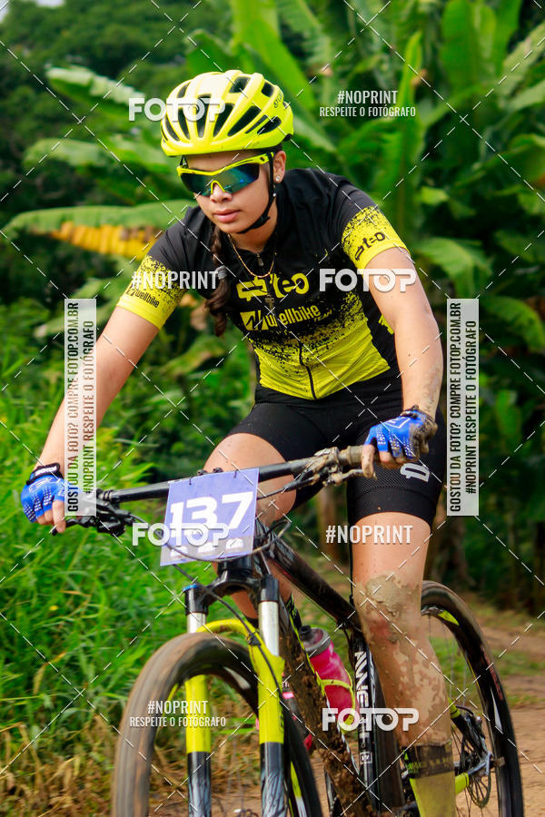 Buy your photos of the eventDESAFIO DAS SERRAS - ETAPA BANANEIRAS - PB on Fotop