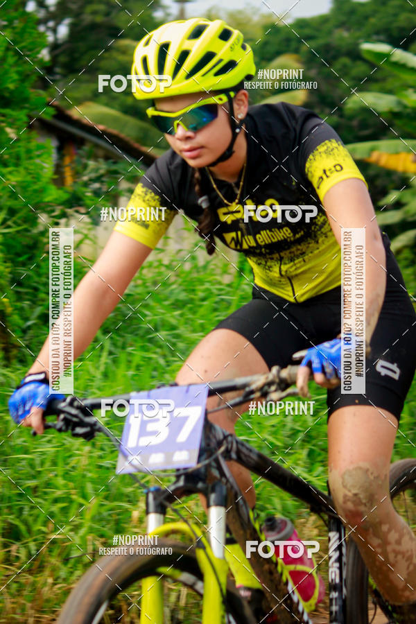 Buy your photos of the eventDESAFIO DAS SERRAS - ETAPA BANANEIRAS - PB on Fotop