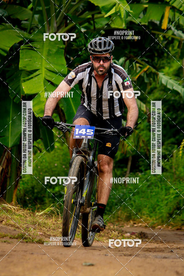 Buy your photos of the eventDESAFIO DAS SERRAS - ETAPA BANANEIRAS - PB on Fotop