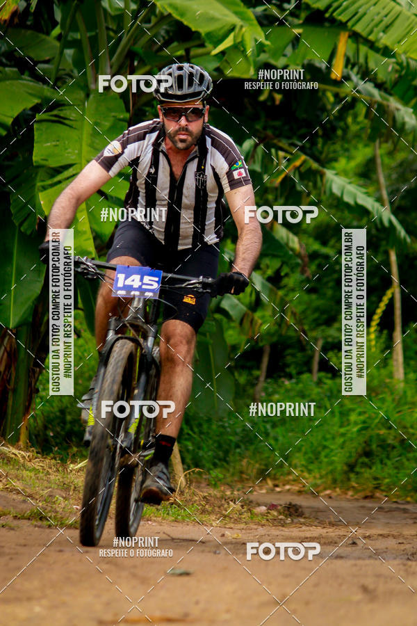 Buy your photos of the eventDESAFIO DAS SERRAS - ETAPA BANANEIRAS - PB on Fotop