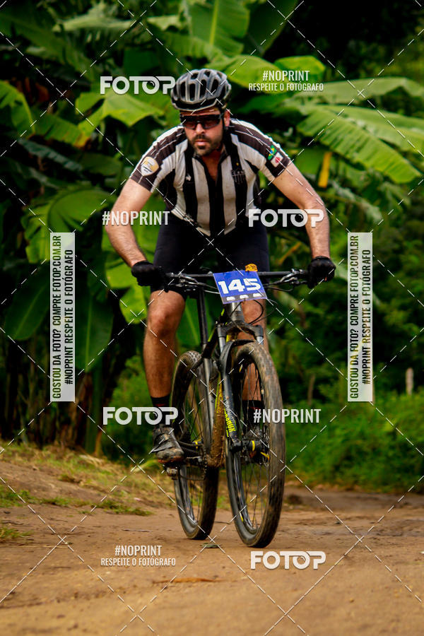Buy your photos of the eventDESAFIO DAS SERRAS - ETAPA BANANEIRAS - PB on Fotop