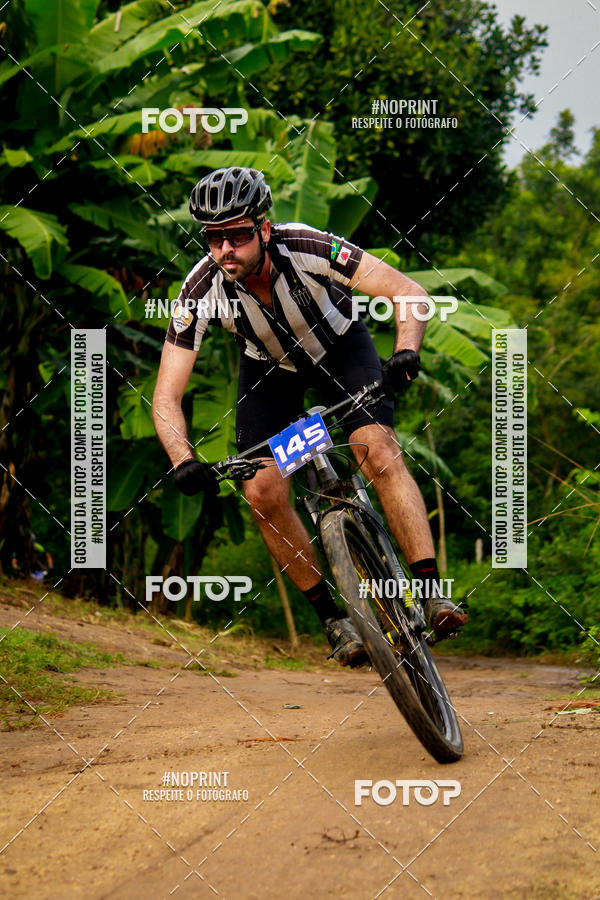 Buy your photos of the eventDESAFIO DAS SERRAS - ETAPA BANANEIRAS - PB on Fotop