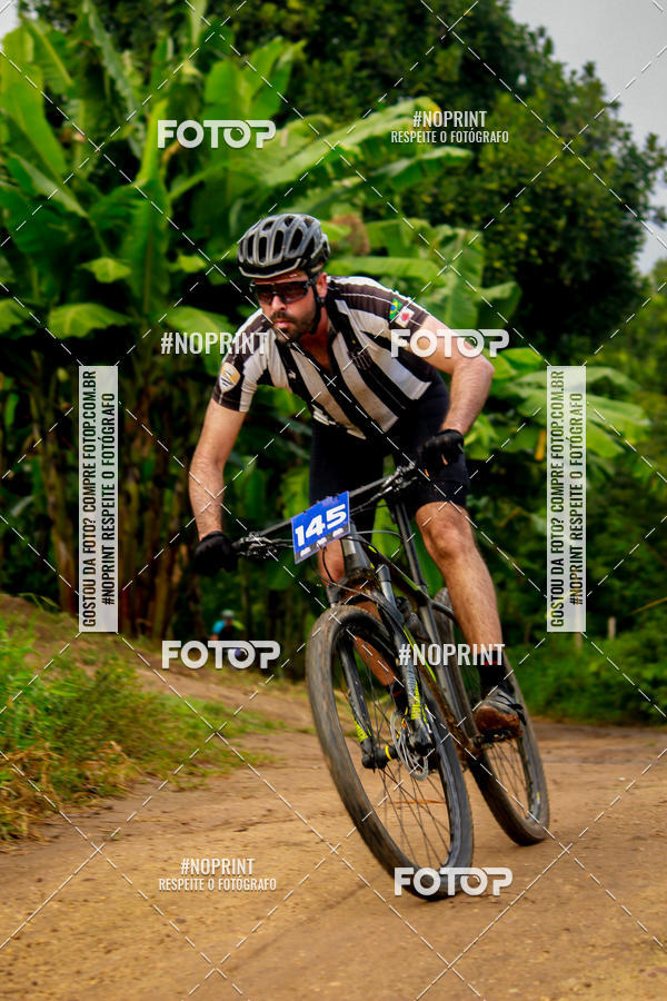 Buy your photos of the eventDESAFIO DAS SERRAS - ETAPA BANANEIRAS - PB on Fotop
