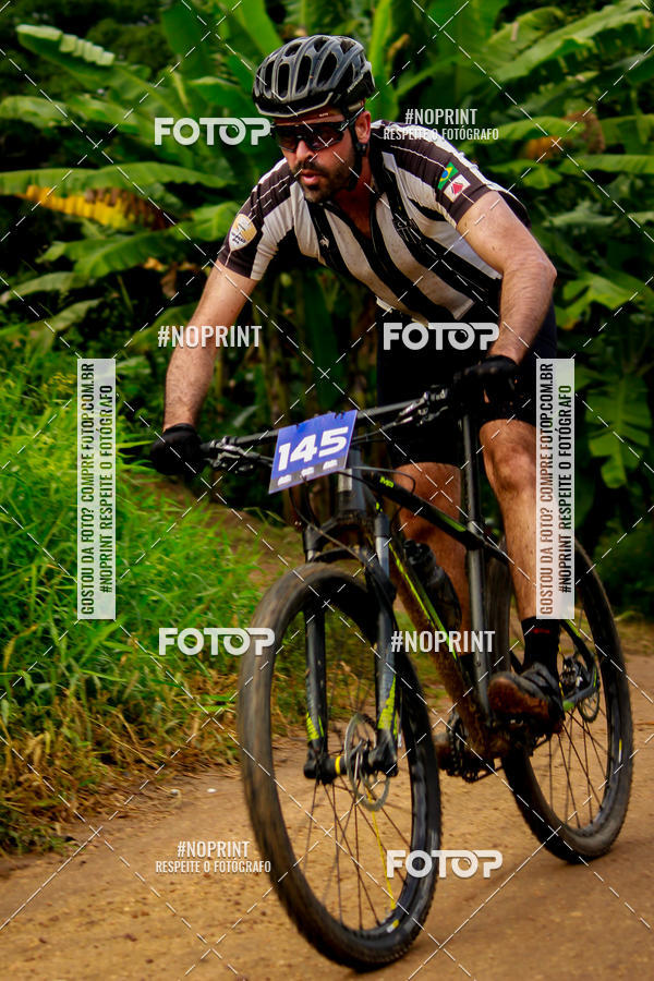 Buy your photos of the eventDESAFIO DAS SERRAS - ETAPA BANANEIRAS - PB on Fotop