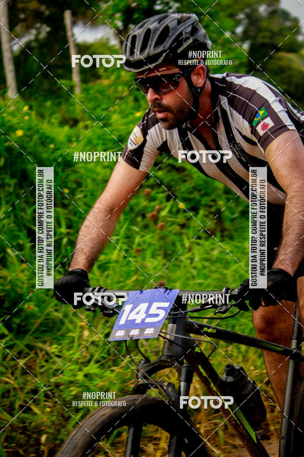 Buy your photos of the eventDESAFIO DAS SERRAS - ETAPA BANANEIRAS - PB on Fotop