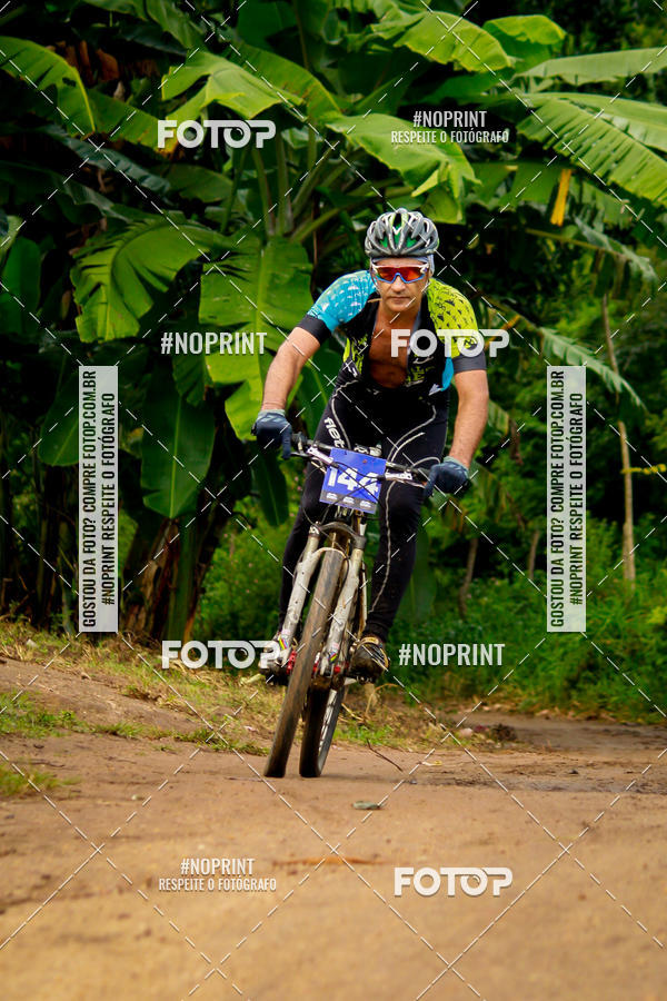 Buy your photos of the eventDESAFIO DAS SERRAS - ETAPA BANANEIRAS - PB on Fotop