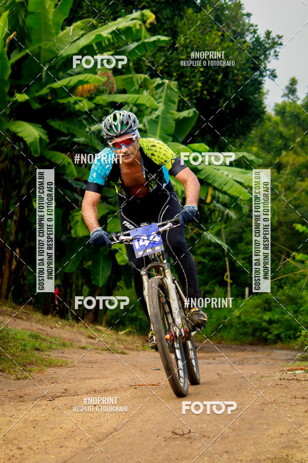 Buy your photos of the eventDESAFIO DAS SERRAS - ETAPA BANANEIRAS - PB on Fotop