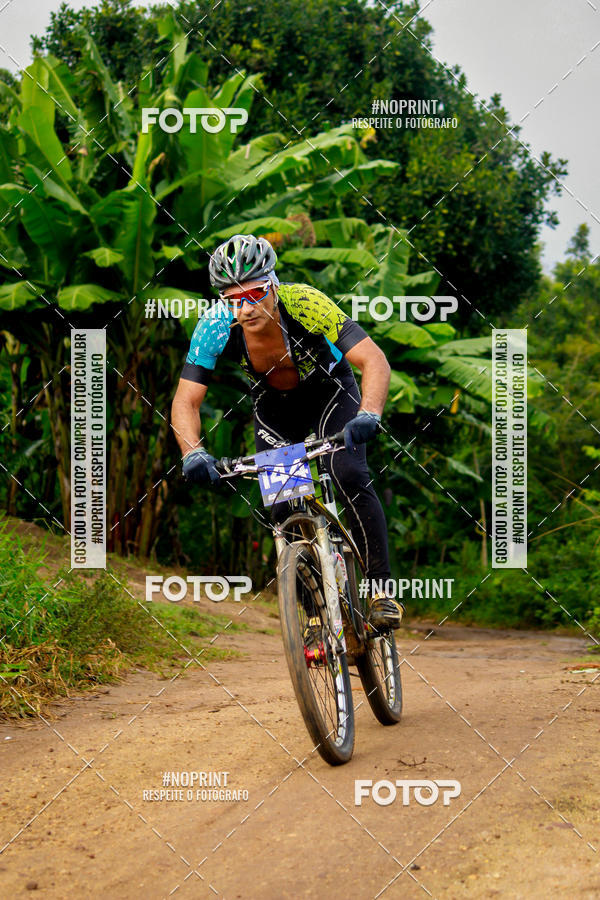 Buy your photos of the eventDESAFIO DAS SERRAS - ETAPA BANANEIRAS - PB on Fotop