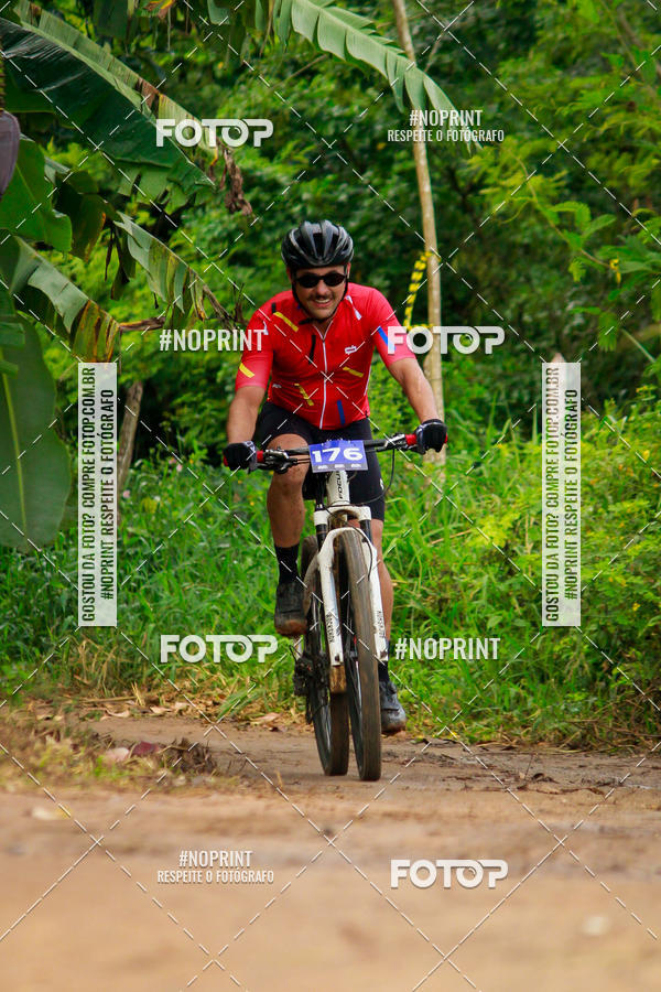 Buy your photos of the eventDESAFIO DAS SERRAS - ETAPA BANANEIRAS - PB on Fotop