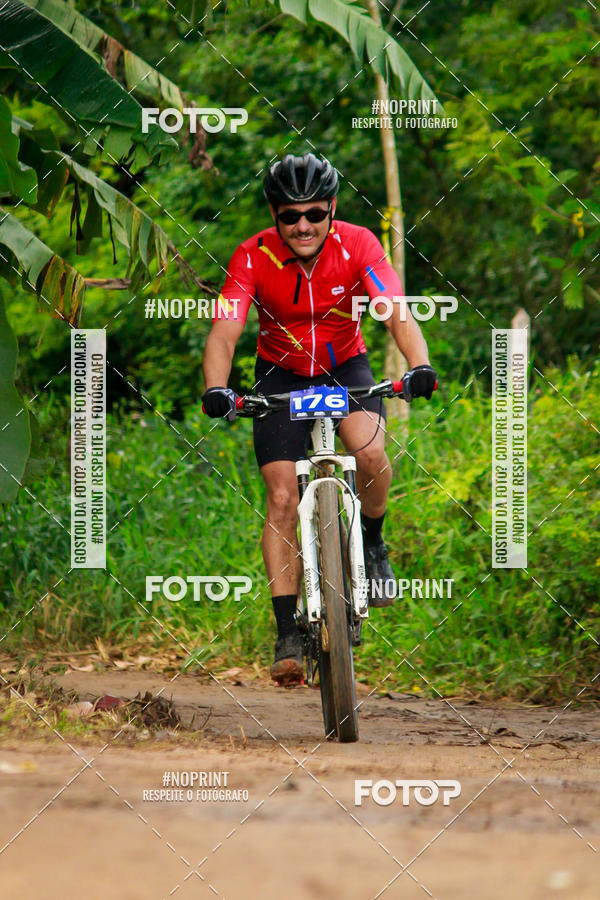 Buy your photos of the eventDESAFIO DAS SERRAS - ETAPA BANANEIRAS - PB on Fotop