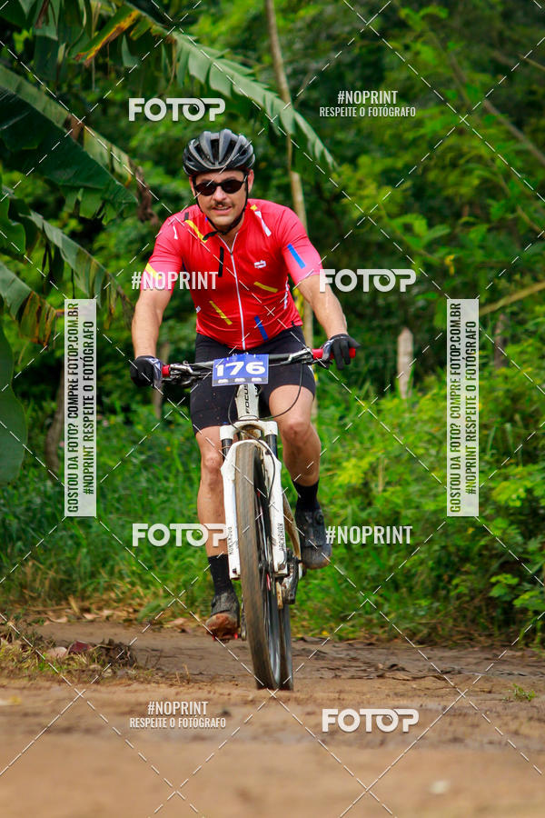 Buy your photos of the eventDESAFIO DAS SERRAS - ETAPA BANANEIRAS - PB on Fotop