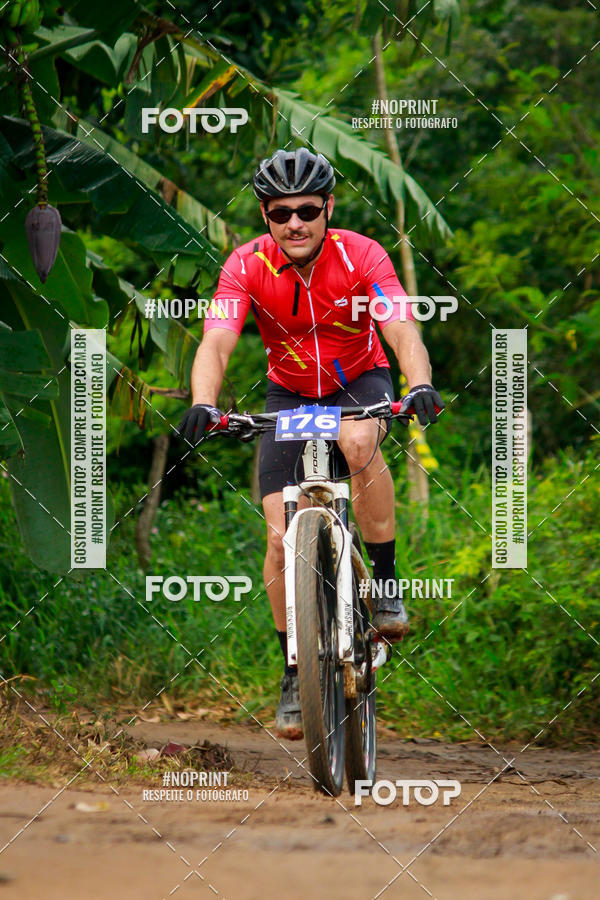 Buy your photos of the eventDESAFIO DAS SERRAS - ETAPA BANANEIRAS - PB on Fotop
