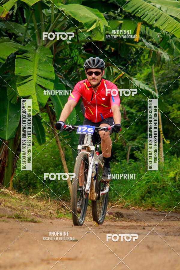 Buy your photos of the eventDESAFIO DAS SERRAS - ETAPA BANANEIRAS - PB on Fotop