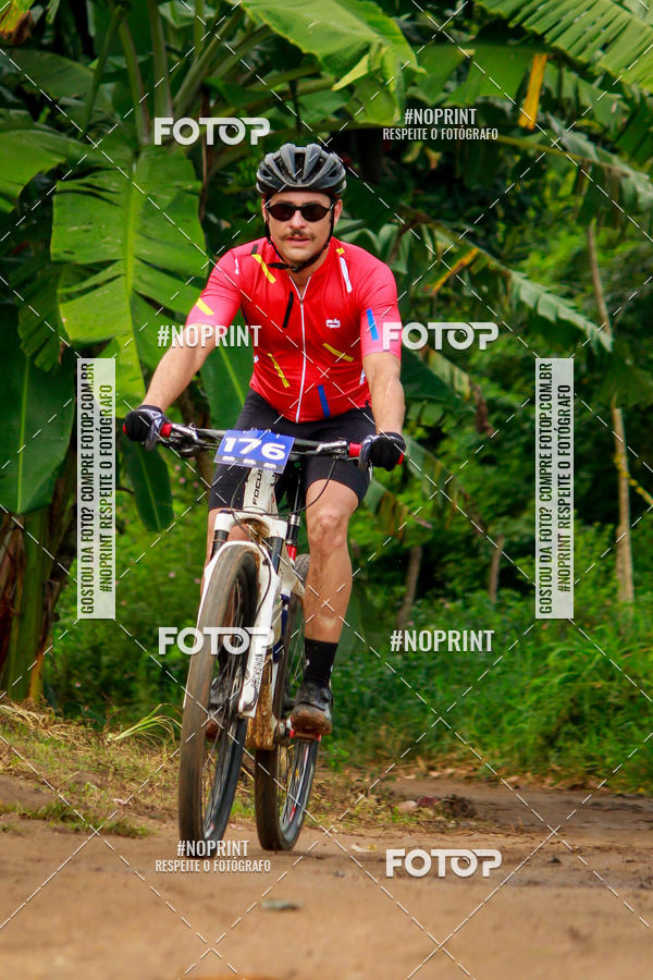 Buy your photos of the eventDESAFIO DAS SERRAS - ETAPA BANANEIRAS - PB on Fotop