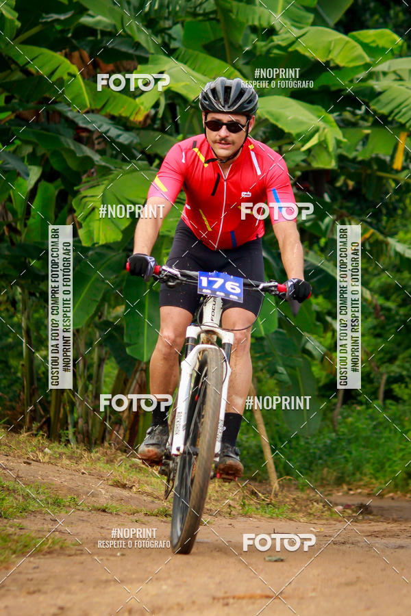 Buy your photos of the eventDESAFIO DAS SERRAS - ETAPA BANANEIRAS - PB on Fotop