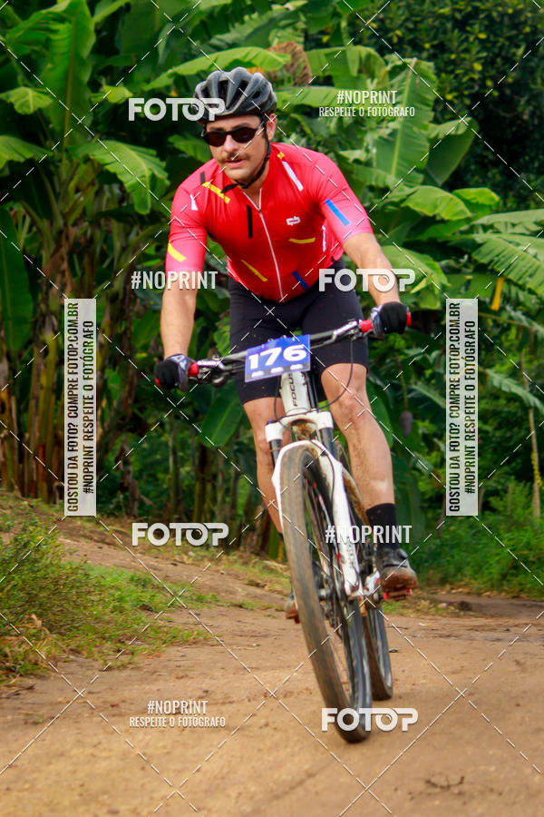 Buy your photos of the eventDESAFIO DAS SERRAS - ETAPA BANANEIRAS - PB on Fotop