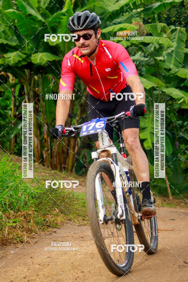 Buy your photos of the eventDESAFIO DAS SERRAS - ETAPA BANANEIRAS - PB on Fotop