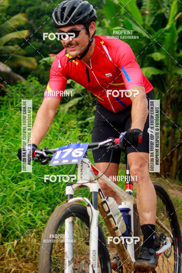 Buy your photos of the eventDESAFIO DAS SERRAS - ETAPA BANANEIRAS - PB on Fotop