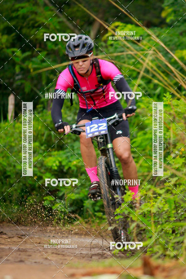 Buy your photos of the eventDESAFIO DAS SERRAS - ETAPA BANANEIRAS - PB on Fotop