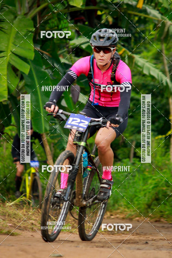 Buy your photos of the eventDESAFIO DAS SERRAS - ETAPA BANANEIRAS - PB on Fotop