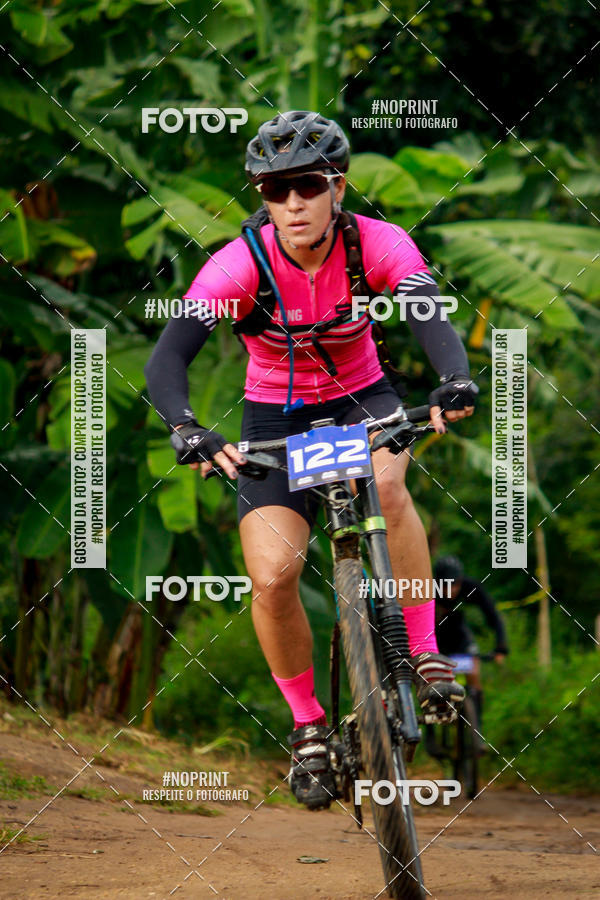Buy your photos of the eventDESAFIO DAS SERRAS - ETAPA BANANEIRAS - PB on Fotop