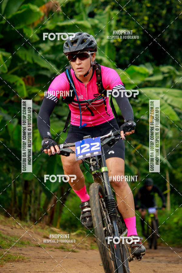 Buy your photos of the eventDESAFIO DAS SERRAS - ETAPA BANANEIRAS - PB on Fotop