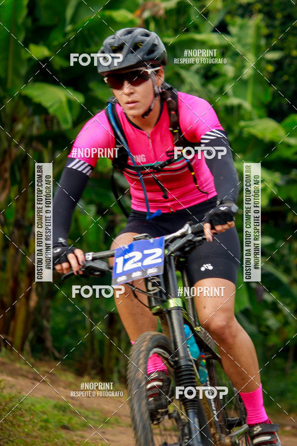 Buy your photos of the eventDESAFIO DAS SERRAS - ETAPA BANANEIRAS - PB on Fotop