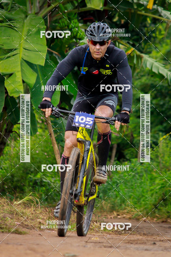 Buy your photos of the eventDESAFIO DAS SERRAS - ETAPA BANANEIRAS - PB on Fotop