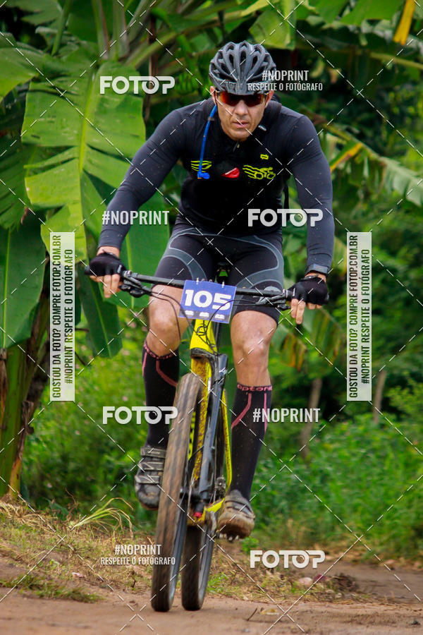 Buy your photos of the eventDESAFIO DAS SERRAS - ETAPA BANANEIRAS - PB on Fotop