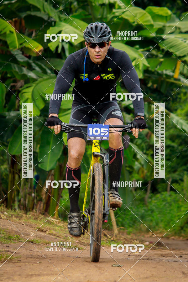 Buy your photos of the eventDESAFIO DAS SERRAS - ETAPA BANANEIRAS - PB on Fotop