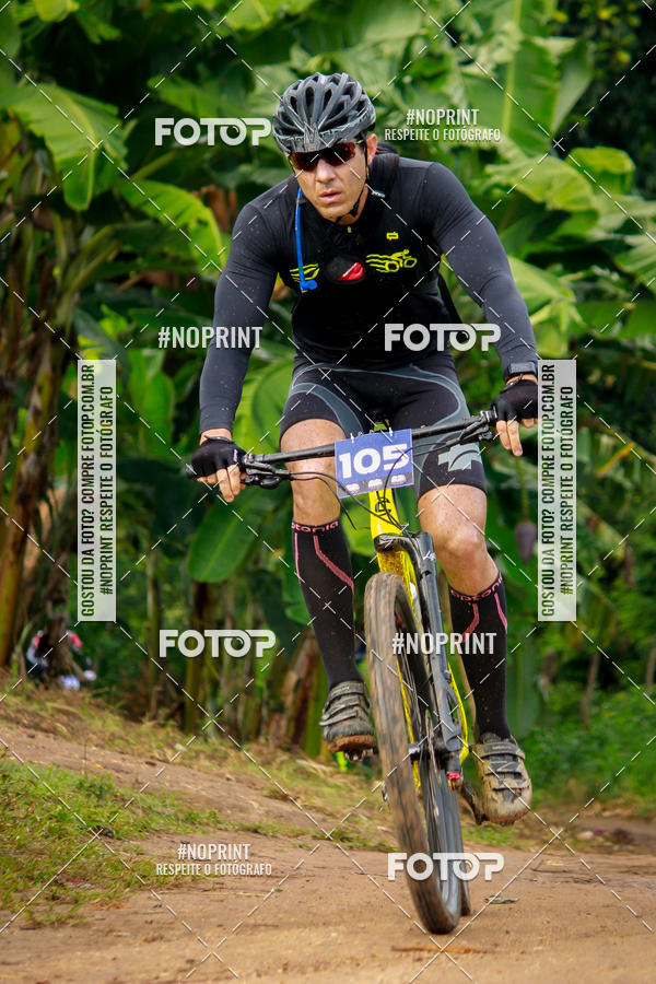 Buy your photos of the eventDESAFIO DAS SERRAS - ETAPA BANANEIRAS - PB on Fotop