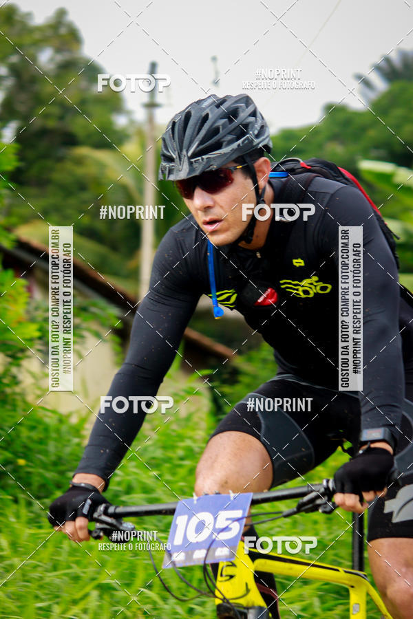 Buy your photos of the eventDESAFIO DAS SERRAS - ETAPA BANANEIRAS - PB on Fotop