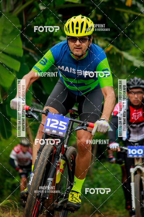 Buy your photos of the eventDESAFIO DAS SERRAS - ETAPA BANANEIRAS - PB on Fotop