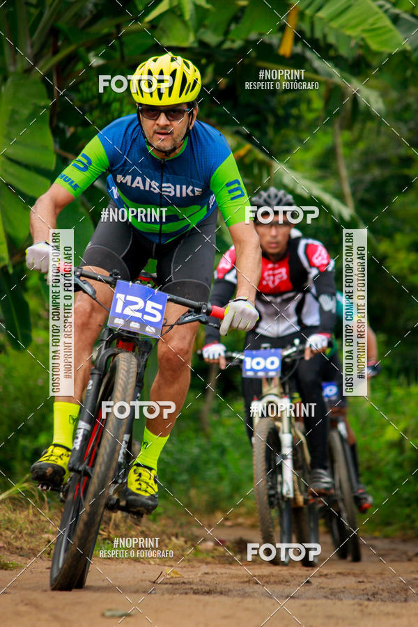 Buy your photos of the eventDESAFIO DAS SERRAS - ETAPA BANANEIRAS - PB on Fotop