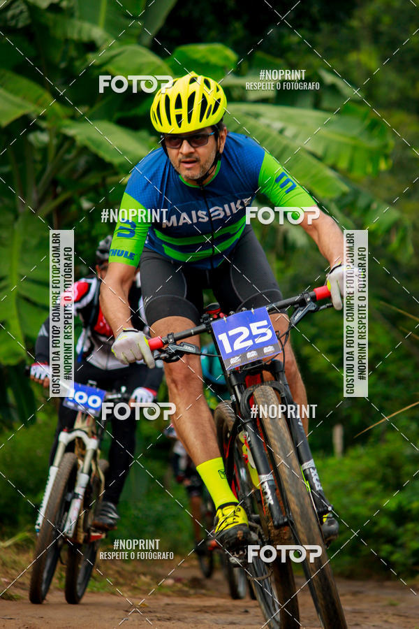 Buy your photos of the eventDESAFIO DAS SERRAS - ETAPA BANANEIRAS - PB on Fotop