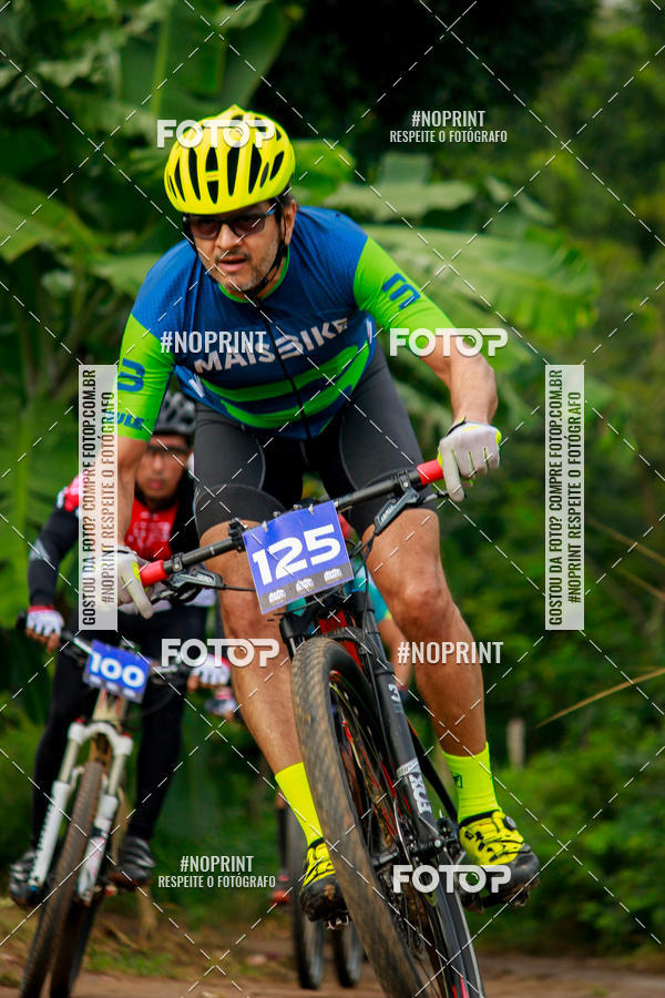 Buy your photos of the eventDESAFIO DAS SERRAS - ETAPA BANANEIRAS - PB on Fotop
