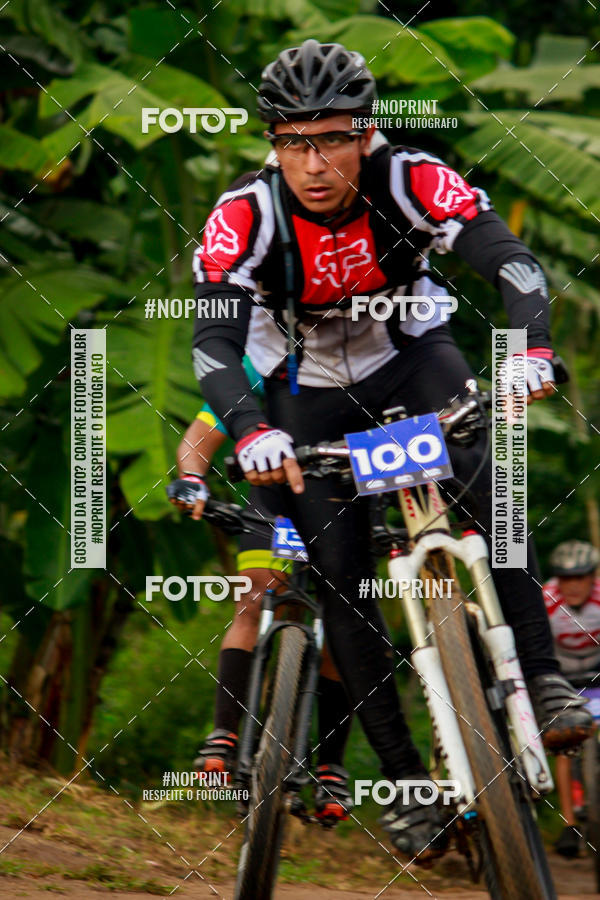 Buy your photos of the eventDESAFIO DAS SERRAS - ETAPA BANANEIRAS - PB on Fotop
