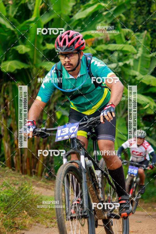 Buy your photos of the eventDESAFIO DAS SERRAS - ETAPA BANANEIRAS - PB on Fotop