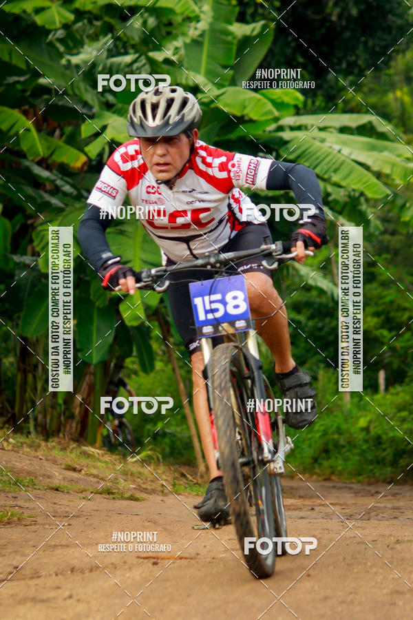 Buy your photos of the eventDESAFIO DAS SERRAS - ETAPA BANANEIRAS - PB on Fotop